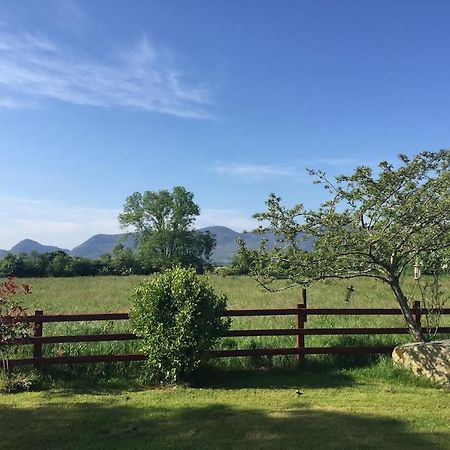 Killarney Farm House. المظهر الخارجي الصورة