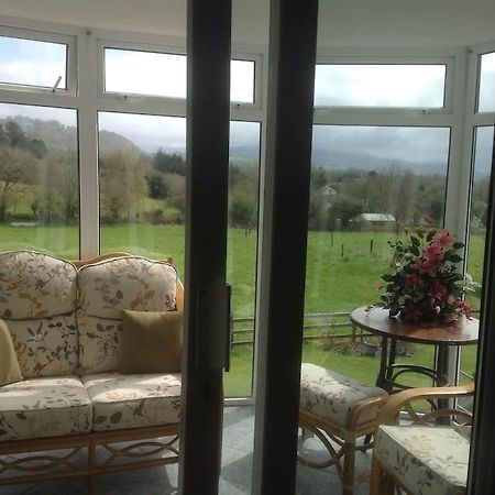 Killarney Farm House. المظهر الخارجي الصورة