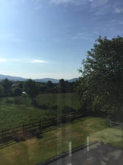 Killarney Farm House. المظهر الخارجي الصورة