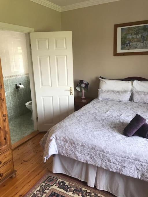 Killarney Farm House. المظهر الخارجي الصورة