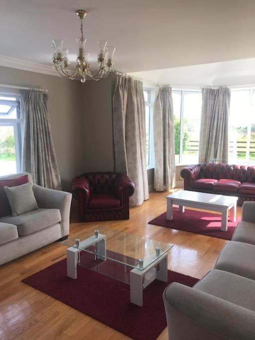 Killarney Farm House. المظهر الخارجي الصورة