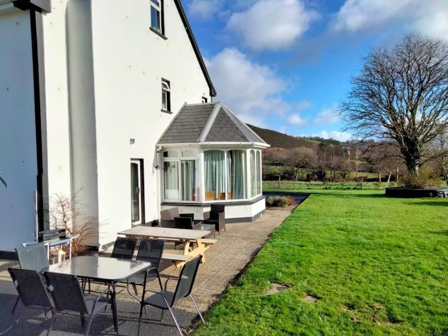 Killarney Farm House. المظهر الخارجي الصورة