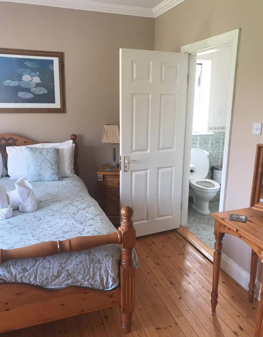 Killarney Farm House. المظهر الخارجي الصورة